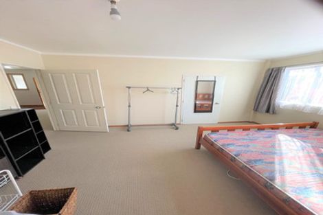 Photo of property in 51 Willoughby Avenue, Howick, Auckland, 2014