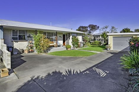 Photo of property in 1107 Heretaunga Street East, Parkvale, Hastings, 4122