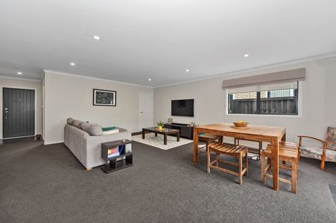 Photo of property in 14 Ridgedale Crescent, Flagstaff, Hamilton, 3210