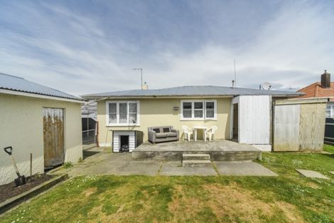 Photo of property in 85 Rangiora Avenue, Roslyn, Palmerston North, 4414