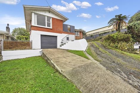 Photo of property in 10 Central Street, Putaruru, 3411