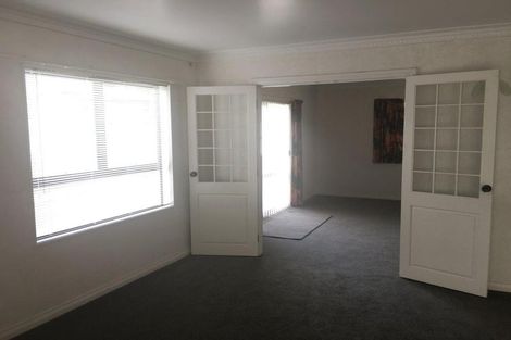 Photo of property in 77b Grey Street, Cambridge, 3434