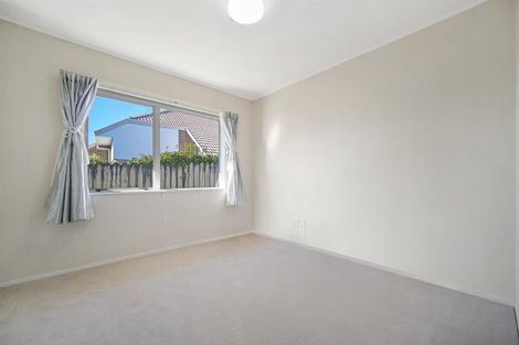 Photo of property in 178 Millhouse Drive, Golflands, Auckland, 2013