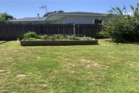 Photo of property in 5 Repo Street, Paraparaumu, 5032
