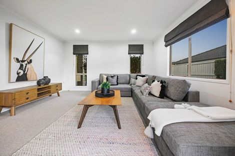 Photo of property in 38 Moonlight Drive, Rototuna North, Hamilton, 3210