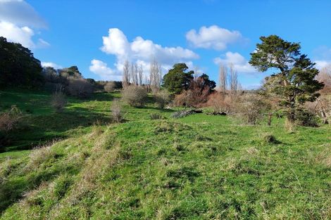 Photo of property in 27 Mcgillivray Road, Wellsford, 0900