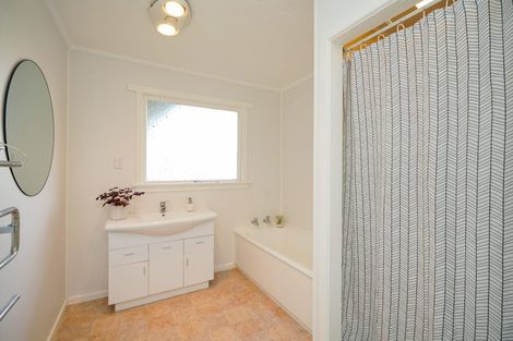 Photo of property in 69 Bridge Road, Roslyn Bush, Invercargill, 9872
