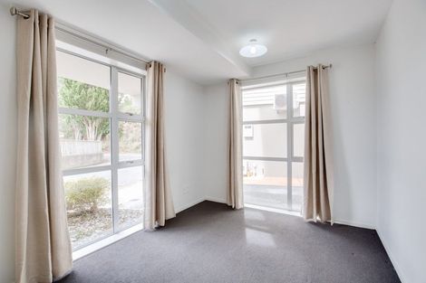 Photo of property in 3a Anderson Terrace, Mount Cook, Wellington, 6021