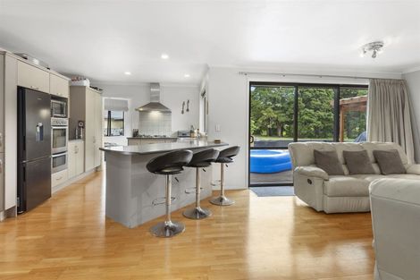 Photo of property in 14 Daviot Place, Te Kamo, Whangarei, 0112