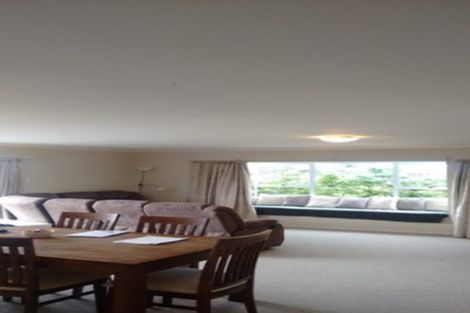 Photo of property in 75a Tawa Street, Melville, Hamilton, 3206