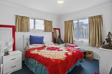 Photo of property in 9 Opatito Road, Paeroa, 3600