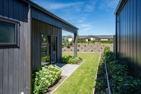 Photo of property in 5 Sienna Way, Rangatira Park, Taupo, 3330