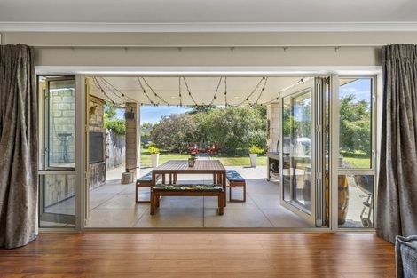 Photo of property in 44a Glen Ida Way, Tauwhare, Hamilton, 3287