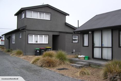 Photo of property in 463 Hereford Street, Linwood, Christchurch, 8011
