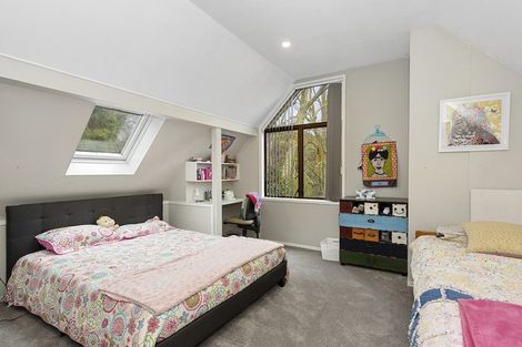 Photo of property in 7 Bellwood Place, Chartwell, Hamilton, 3210