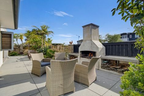 Photo of property in 43 Mauritius Key, Papamoa Beach, Papamoa, 3118