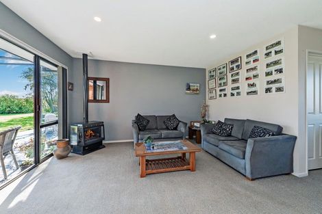 Photo of property in 1426 Wards Road, Charing Cross, Darfield, 7671