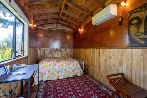 Photo of property in 338 Ngarara Road, Waikanae, 5391