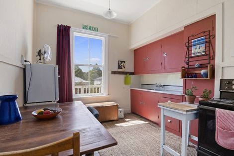 Photo of property in 9 Alton Street, Nelson, 7010