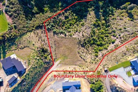 Photo of property in 3 Mahoe Close, Bronte, 7173