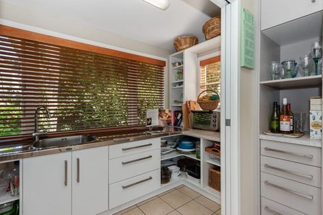 Photo of property in 2 James Street, Hamilton East, Hamilton, 3216