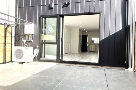 Photo of property in 33 Reakes Crescent, Wallaceville, Upper Hutt, 5018