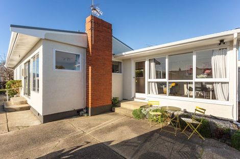 Photo of property in 35 Forth Street, Mosgiel, 9024