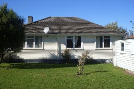 Photo of property in 25 Morrison Avenue, Northcote, Christchurch, 8052