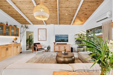 Photo of property in 12 Margaret Street, Mangawhai Heads, Mangawhai, 0505