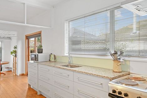 Photo of property in 18 Garvins Road, Hornby, Christchurch, 8042