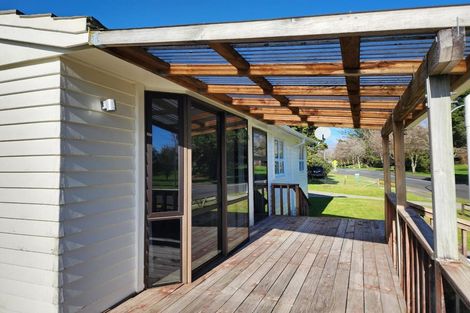 Photo of property in 77 Saint Andrews Drive, Tokoroa, 3420