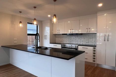 Photo of property in 59 Kilmurry Street, Halswell, Christchurch, 8025