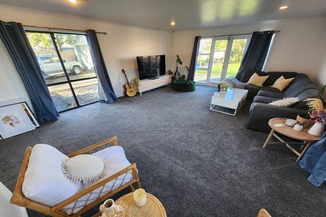 Photo of property in 84 Sparks Road, Hoon Hay, Christchurch, 8025