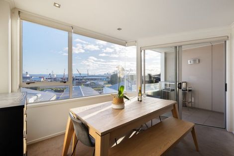 Photo of property in Algarve Apartments, 313/332 Maunganui Road, Mount Maunganui, 3116