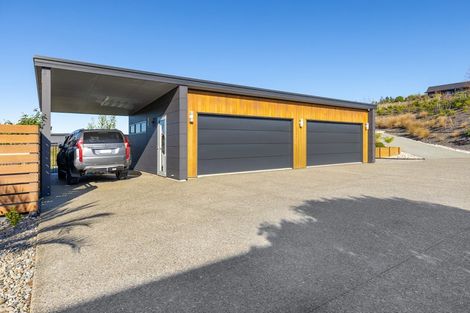 Photo of property in 3 Mahana Ridge, Mahana, Upper Moutere, 7173