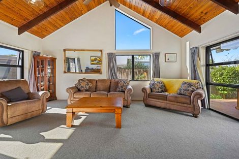 Photo of property in 62 Herbert Road, Queenwood, Hamilton, 3210