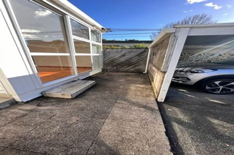 Photo of property in 16a Wiremu Street, Mount Eden, Auckland, 1041