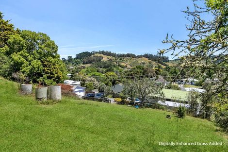Photo of property in 23 Darwin Road, Outer Kaiti, Gisborne, 4010