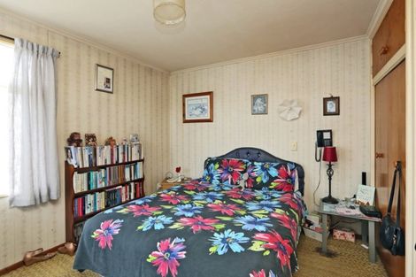 Photo of property in 417 Purser Place, Mahora, Hastings, 4120