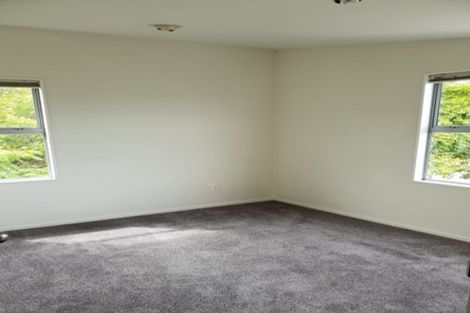 Photo of property in 1/3 Grove Road, Addington, Christchurch, 8024