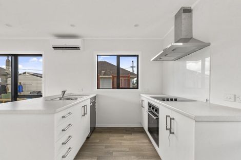 Photo of property in 28a Koutu Road, Koutu, Rotorua, 3010