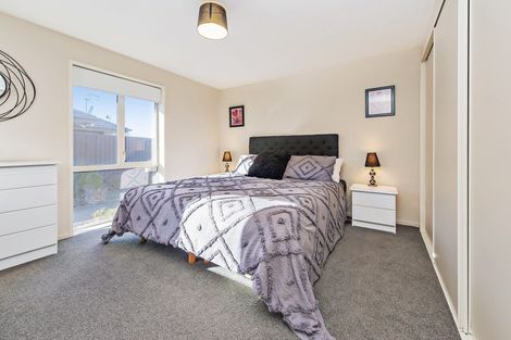 Photo of property in 11 Globe Bay Drive, Templeton, Christchurch, 8042