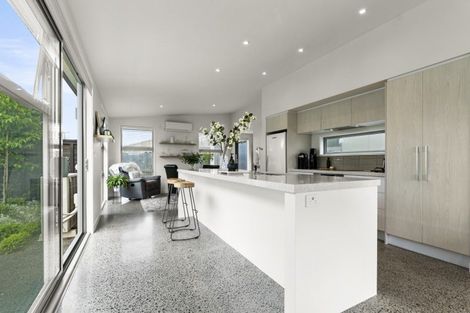 Photo of property in 65a Concord Avenue, Mount Maunganui, 3116