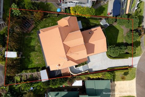 Photo of property in 11 West Ridge Drive, Western Heights, Hamilton, 3200