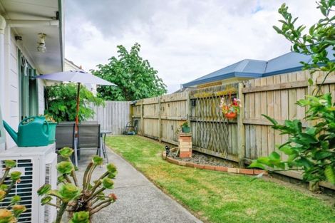 Photo of property in 16 Tuhoe Avenue, Whakatane, 3120