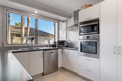 Photo of property in 50 Roxbury Place, Papamoa Beach, Papamoa, 3118