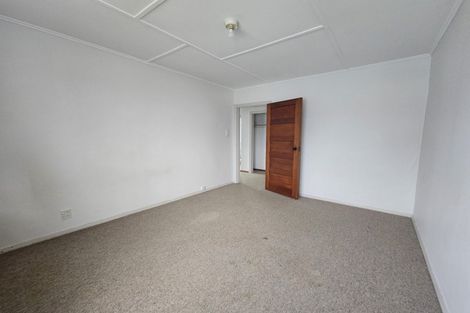 Photo of property in 27 Newcombe Street, Naenae, Lower Hutt, 5011