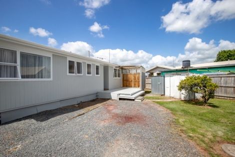 Photo of property in 16 Matai Street, Turua, Thames, 3574