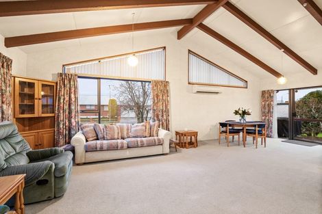 Photo of property in 77 High Street, Mosgiel, 9024