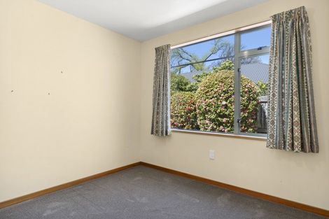 Photo of property in 3 Oakwood Place, Wanaka, 9305